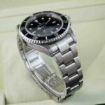 Rolex Sea-Dweller 16600 2005