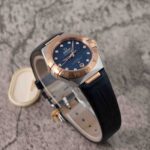 Omega Constellation 131.23.29.20.99.003 2023