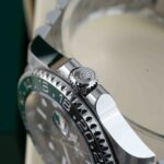 Rolex GMT-Master II 126720VTNR 2024