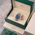 Rolex Submariner 126613LB 2024