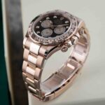 Rolex Daytona 126505 2023