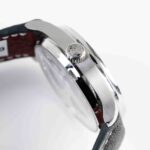 IWC Portugieser Automatic IW500714 2021