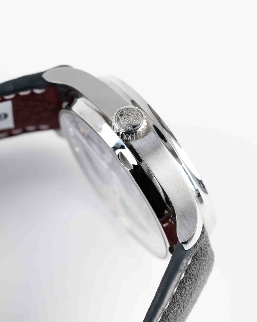 IWC Portugieser Automatic IW500714 2021