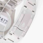 Rolex Oyster Perpetual 124300 2023