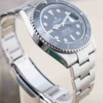 Rolex Submariner 126610LN 2023