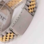 Rolex Datejust 16013 1988