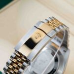 Rolex Datejust 126333 2019
