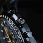 Omega Speedmaster 31192443001001 2021