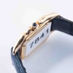 Cartier Santos 78098