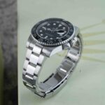 Rolex GMT-Master II 116710LN 2011