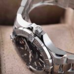Breitling Avenger Automatic 43 A17318 2023