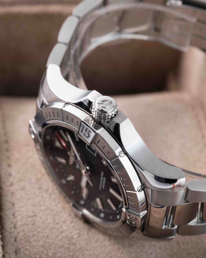 Breitling Avenger Automatic 43 A17318 2023