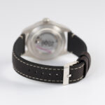 Tudor Black Bay Fifty Eight 79010SG 2023