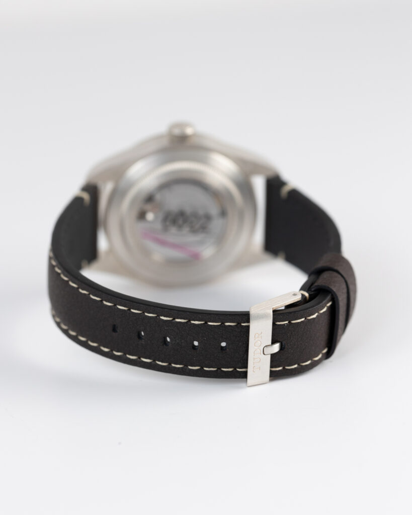 Tudor Black Bay Fifty Eight 79010SG 2023