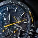 Omega Speedmaster 31192443001001 2021