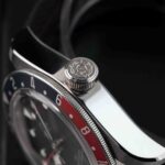 Tudor Black Bay GMT 79830RB 2023