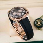 Rolex Daytona 126515LN 2025