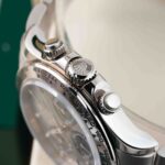 Rolex Daytona 116509 2021