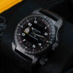 Breitling Emergency Night Mission Red Arrows Edition V76325G4/BE40 2015