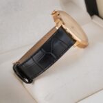 Montblanc Heritage Spirit 111874 2016