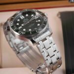 Omega Seamaster  210.30.42.20.01.001 2024