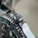 Rolex GMT-Master II 126720VTNR 2024