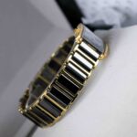 Rado Jubile Diastar 15303393 2008
