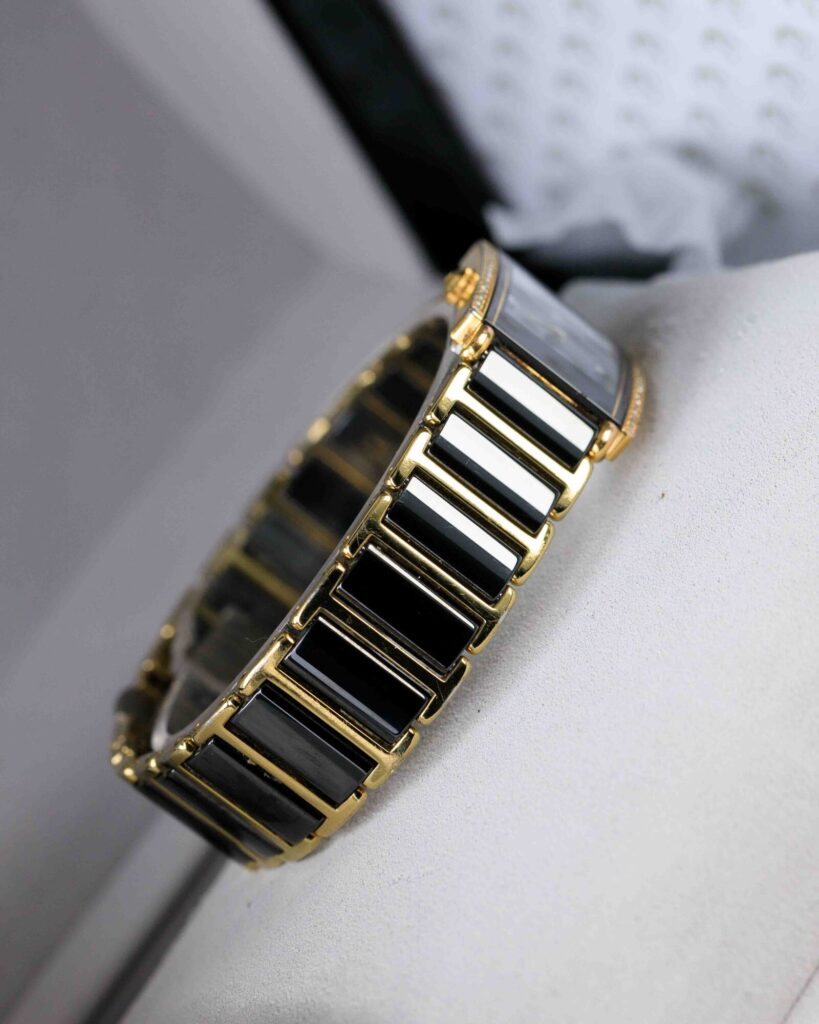 Rado Jubile Diastar 15303393 2008