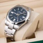 Rolex Oyster Perpetual 124300 2024