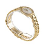 Ebel Beluga 866969/50/29