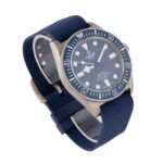 Tudor Pelagos 25707B/22 2022
