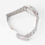 Rolex Oyster Perpetual 124300 2023