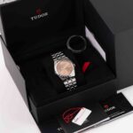 Tudor Royal 28500 2024