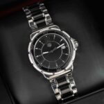 Tag Heuer Formula 1 Lady WAH1212 2011