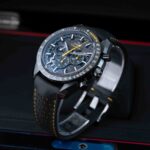 Omega Speedmaster 31192443001001 2021