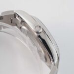 Rolex Oyster Perpetual 124300 2022
