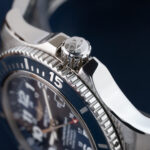 Breitling Superocean II A17392D8 2019