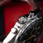 Other Tag Heuer Formula 1 CAZ101AL.BA0842 2024