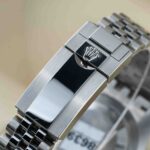 Rolex GMT-Master II 126720VTNR 2024