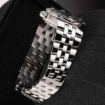 Breitling Starliner A7134012 2008