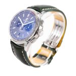 Breitling Premier B01 Chronograph 42 Bentley AB0118 2022