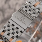 Omega De Ville Prestige  434.20.40.20.59.001 2023