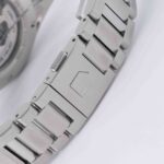 Tag Heuer Carrera Calibre 1887 CAR2014-1