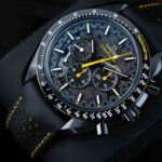 Omega Speedmaster 31192443001001 2021