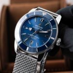 Breitling Superocean Heritage AB2020 2022