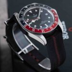 Tudor Black Bay GMT 79830RB 2020