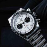 Tudor Chronograph 79360N 2021