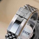 Rolex GMT-Master II 126710BLNR 2023