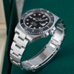 Rolex Submariner 126610LN 2025