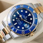 Rolex Submariner 126613LB 2023